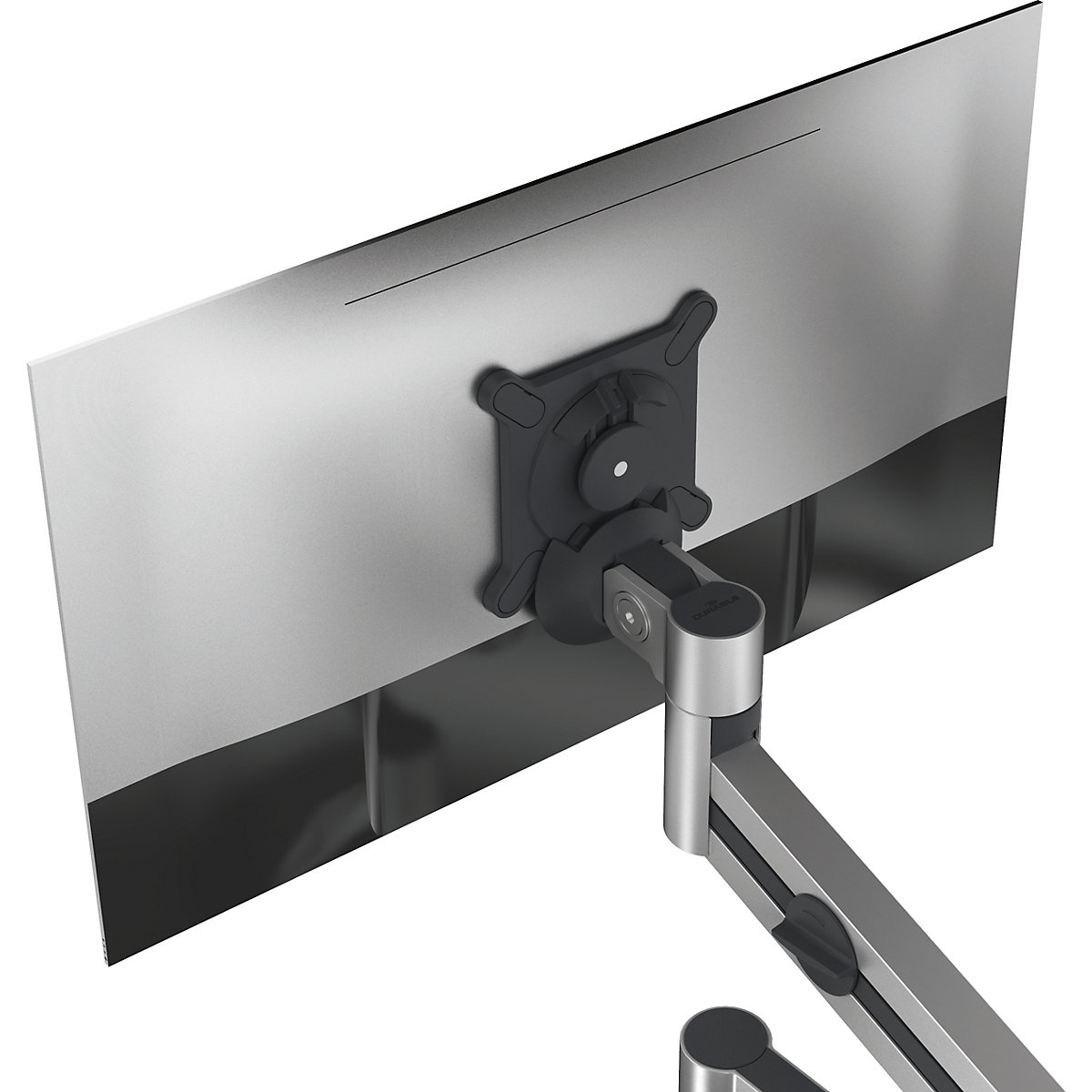 Soporte para monitor con brazo para 1 pantalla – DURABLE (Imagen del producto 9)-8