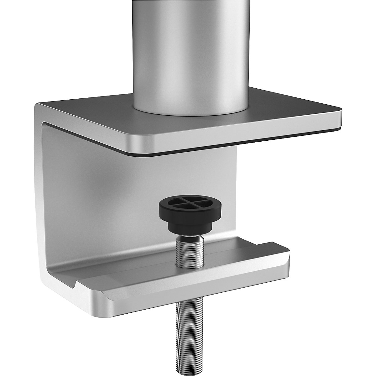 Soporte para monitor con brazo para 1 pantalla – DURABLE (Imagen del producto 24)-23