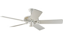 Ventilador de techo CLASSIC ORIGINAL