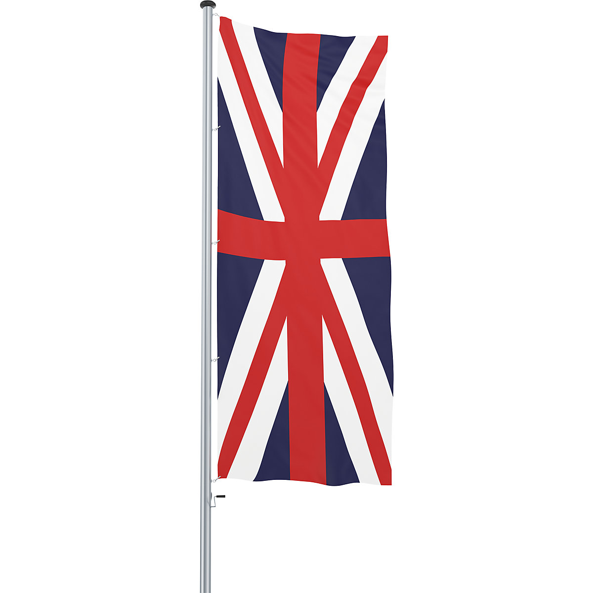 Mannus – Bandera para izar/bandera del país (Imagen del producto 39)