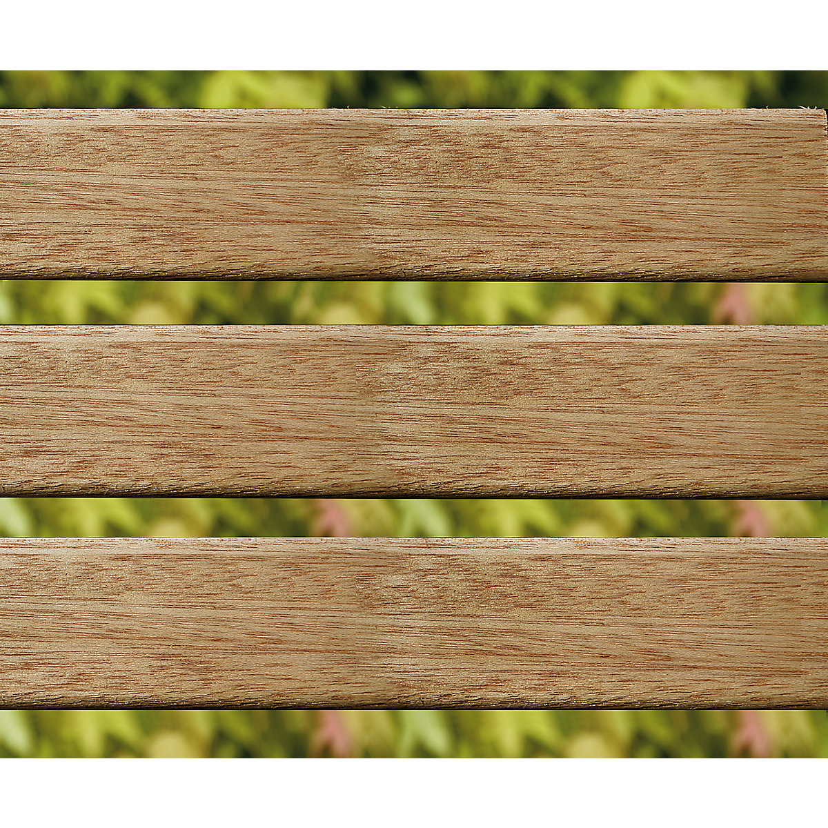 Banco de madera, macizo (Imagen del producto 2)-1