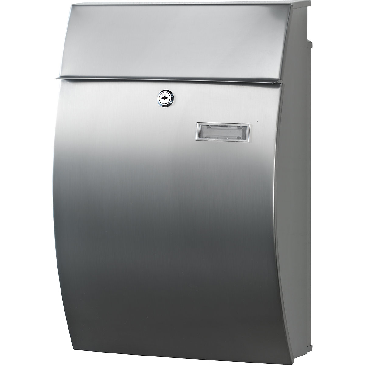 Buz n de dise o H x A x P 480 x 322 x 150 mm kaiserkraft