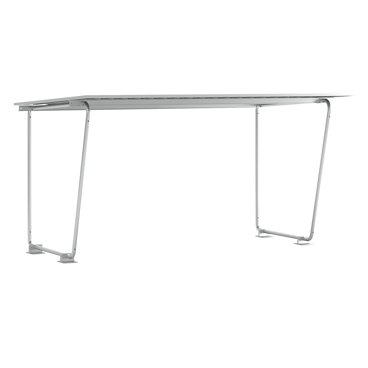 Marquesina – WSM