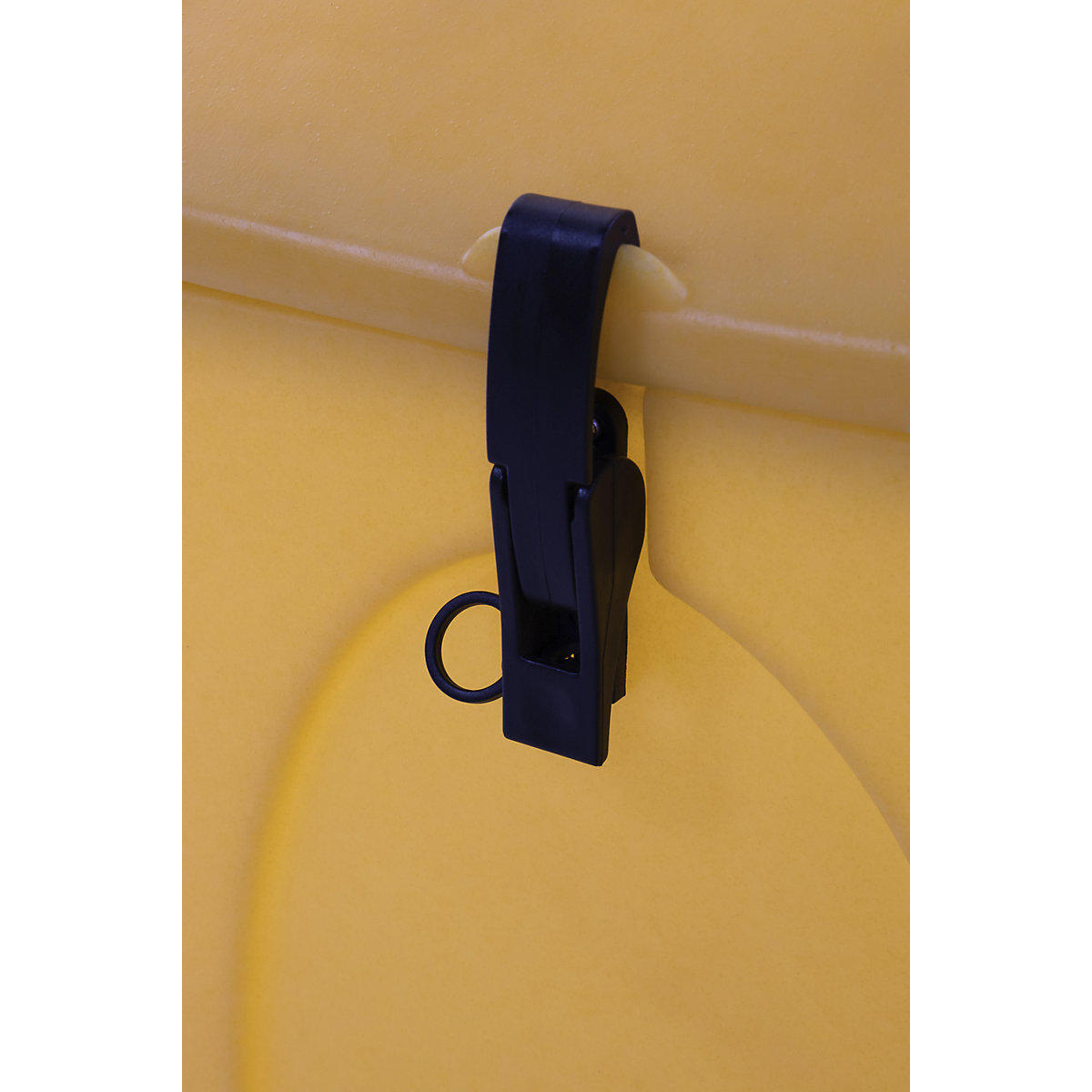Carro esparcidor – eurokraft basic (Imagen del producto 4)-3