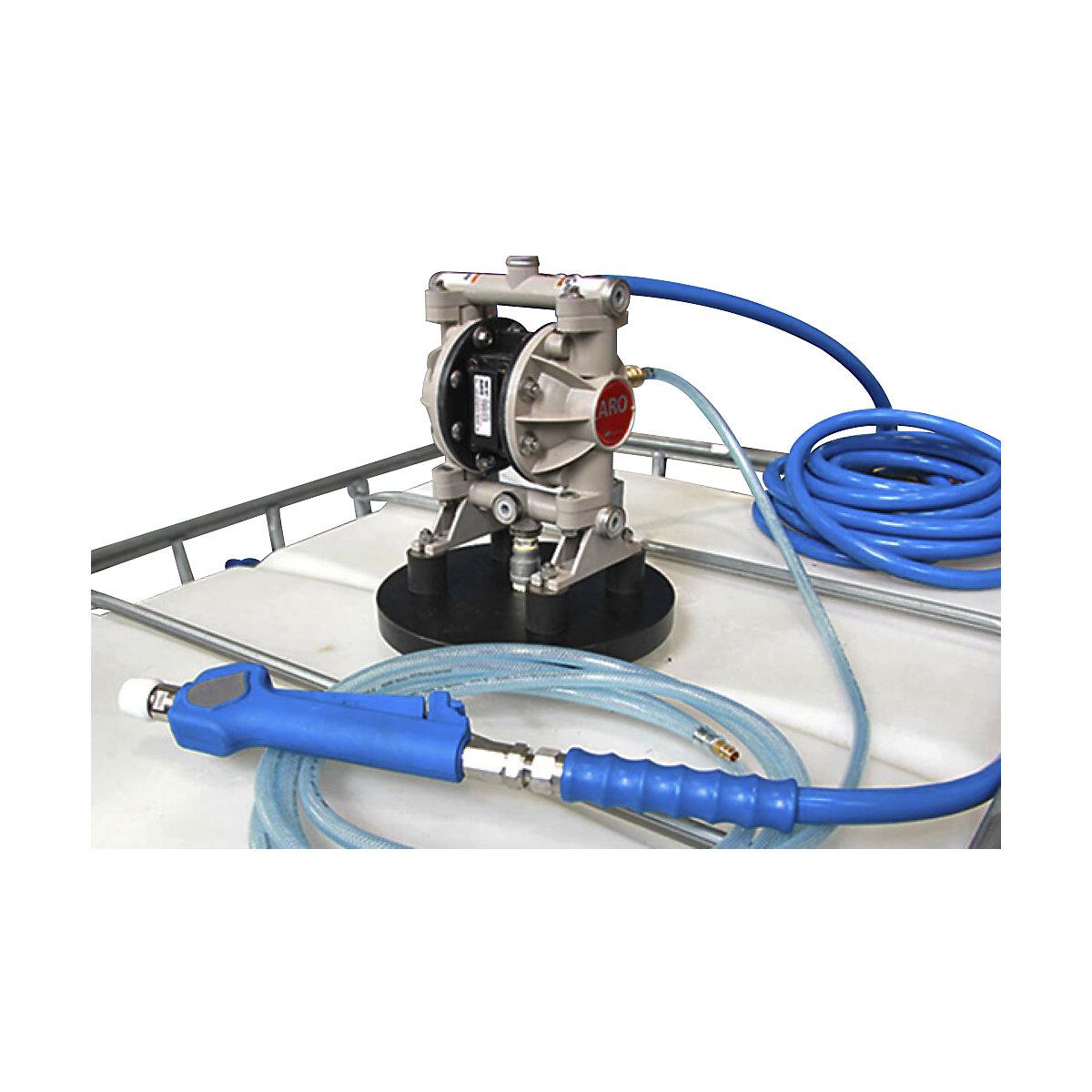 Inyector de espuma (Imagen del producto 2)-1