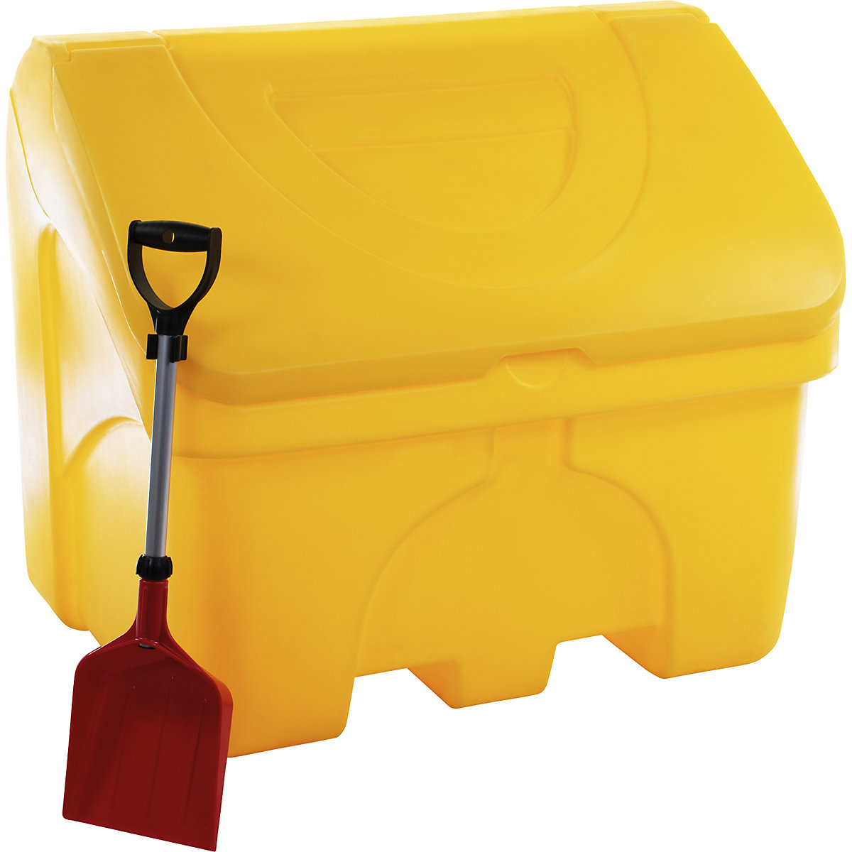 Recipiente para graneles – eurokraft basic