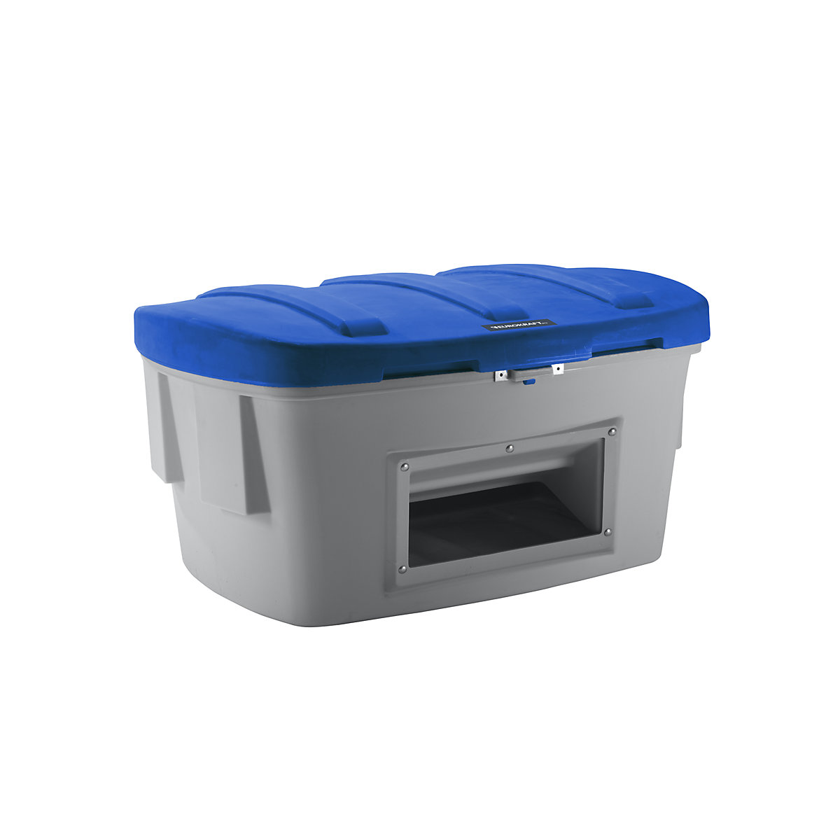 Recipiente universal y para graneles &ndash; eurokraft pro