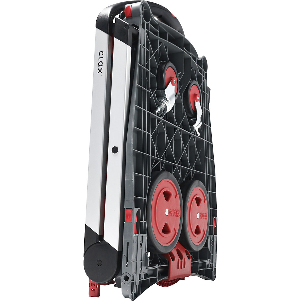 Chariot pliable CLAX (Illustration du produit 13)-12