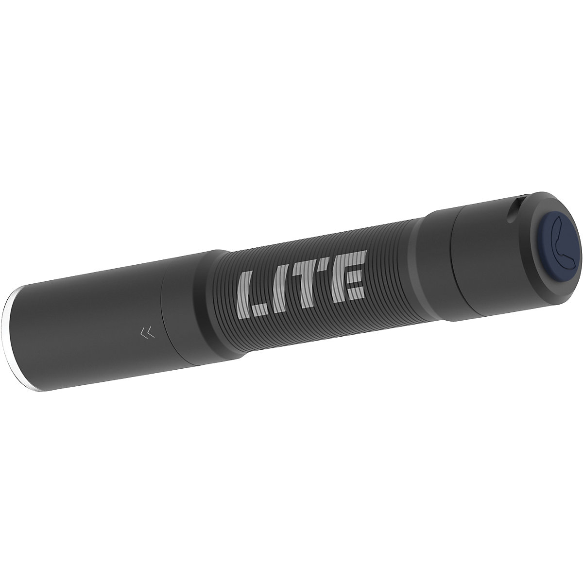 Lampe de poche à diodes LED TORCH LITE 400, à batterie rechargeable – SCANGRIP (Illustration du produit 8)-7