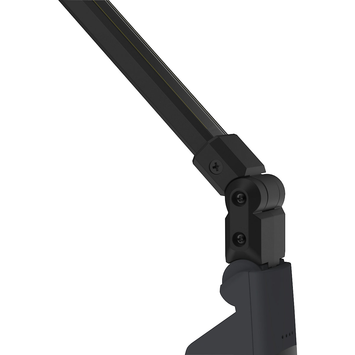 Lampe de travail à diodes LED et accumulateur IL500R – Ansmann (Illustration du produit 6)-5