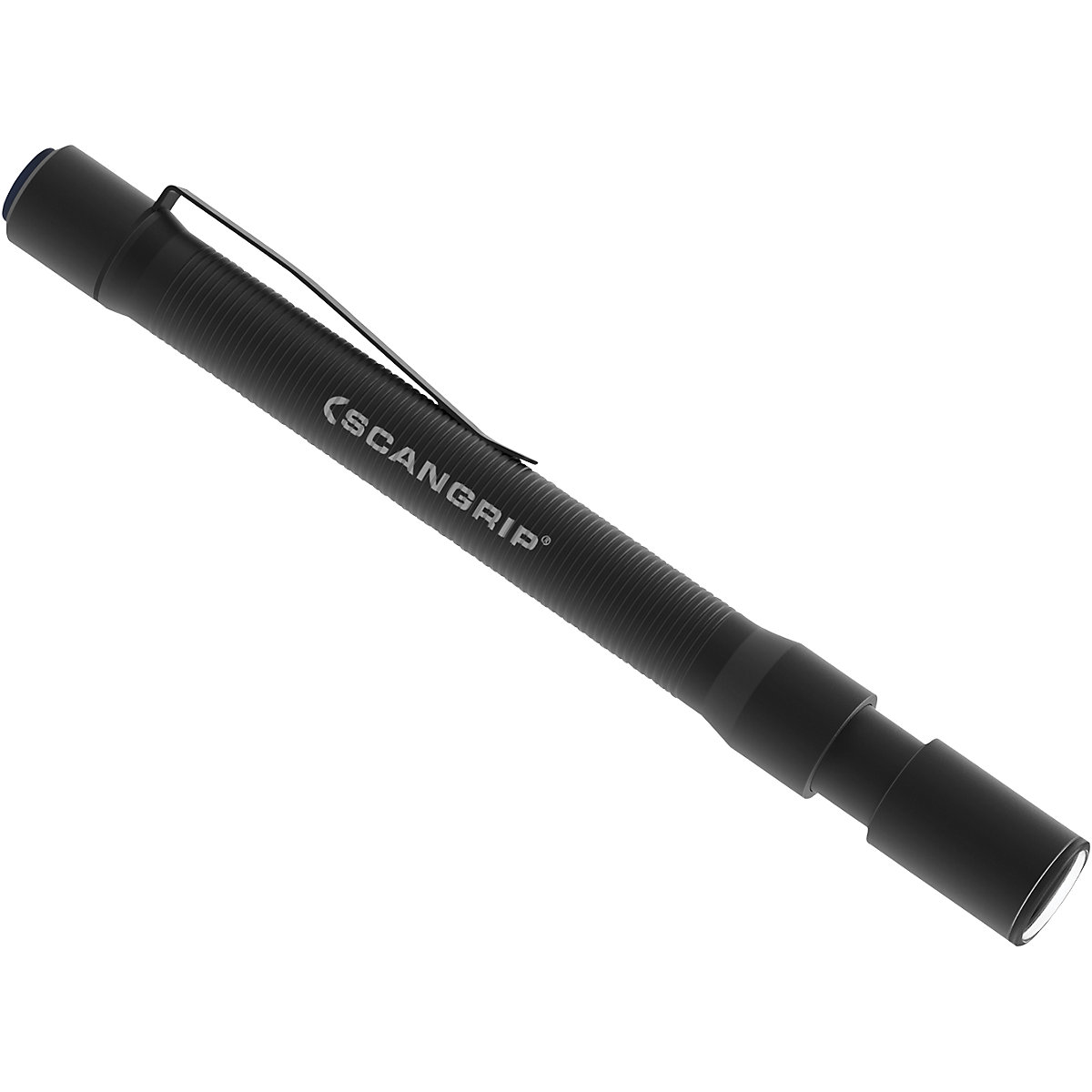 Lampe stylo PEN LITE A – SCANGRIP (Illustration du produit 6)-5