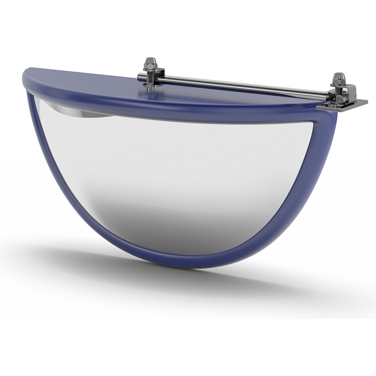 Miroir de surveillance – eurokraft pro (Illustration du produit 3)-2