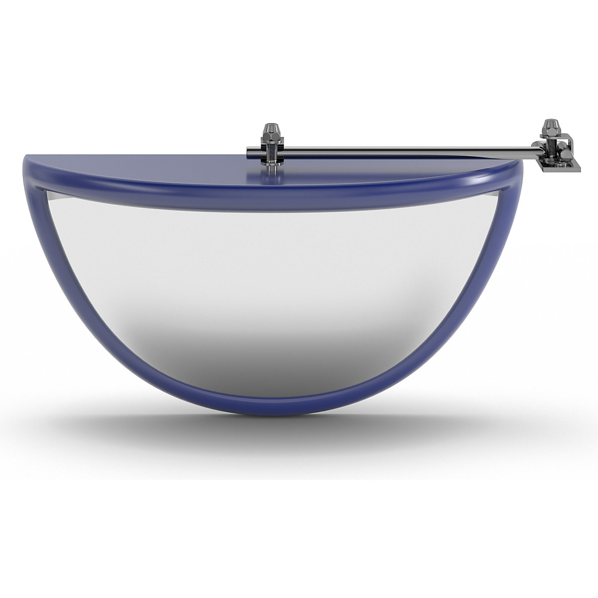 Miroir de surveillance – eurokraft pro (Illustration du produit 4)-3