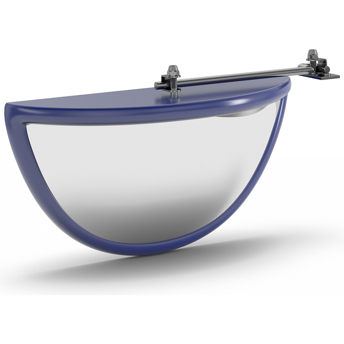 Miroir de surveillance – eurokraft pro (Illustration du produit 2)-1