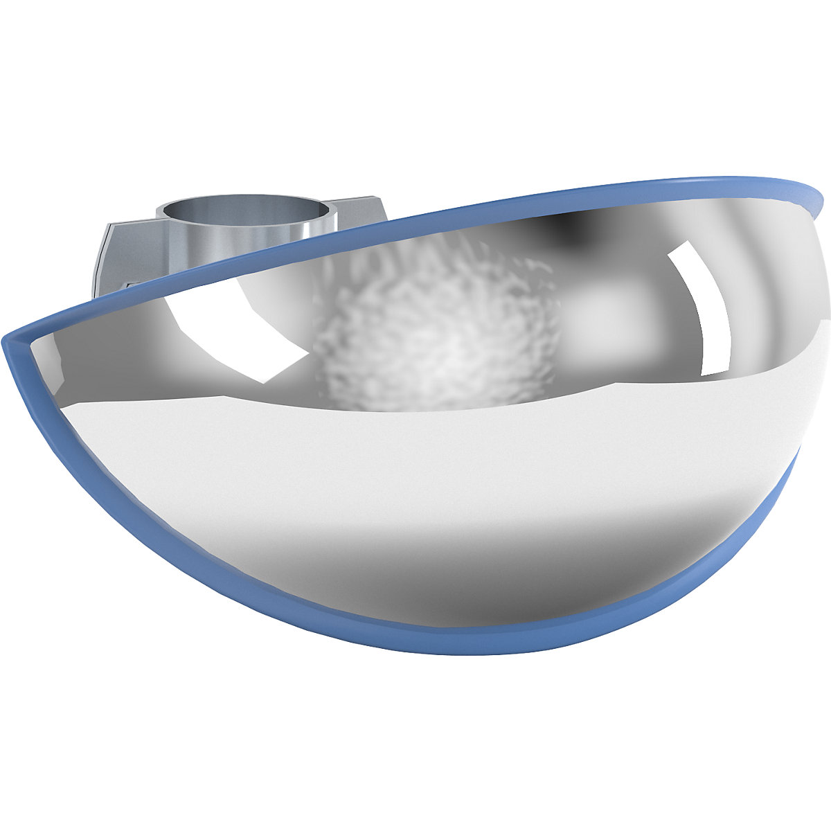 Miroir grand angle &ndash; eurokraft pro