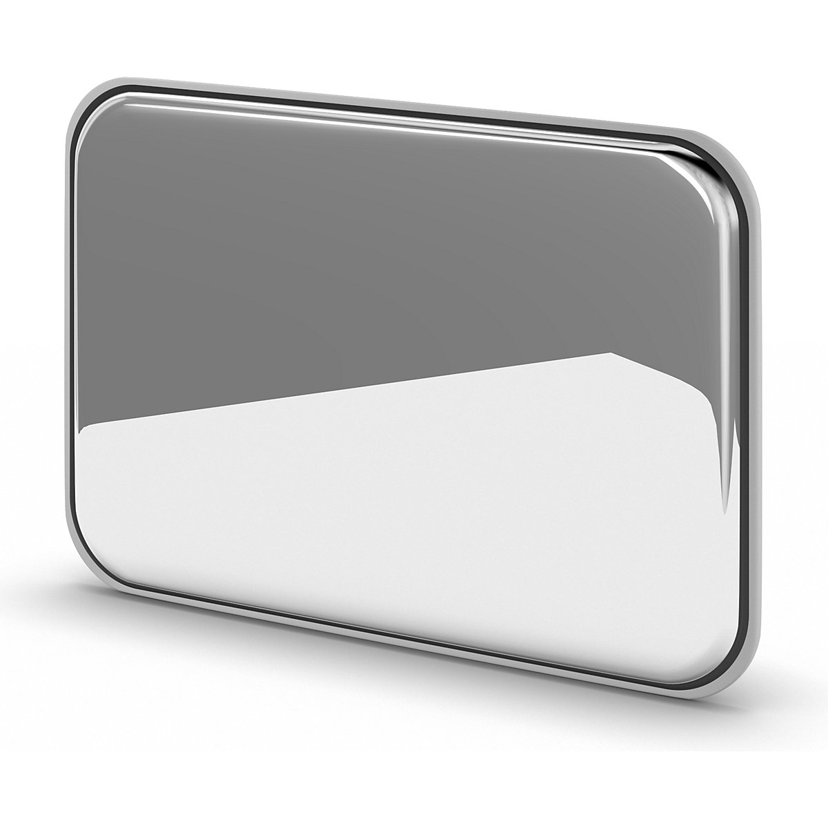 Miroir universel pour l'intérieur et l&#x27;extérieur – eurokraft pro (Illustration du produit 4)-3