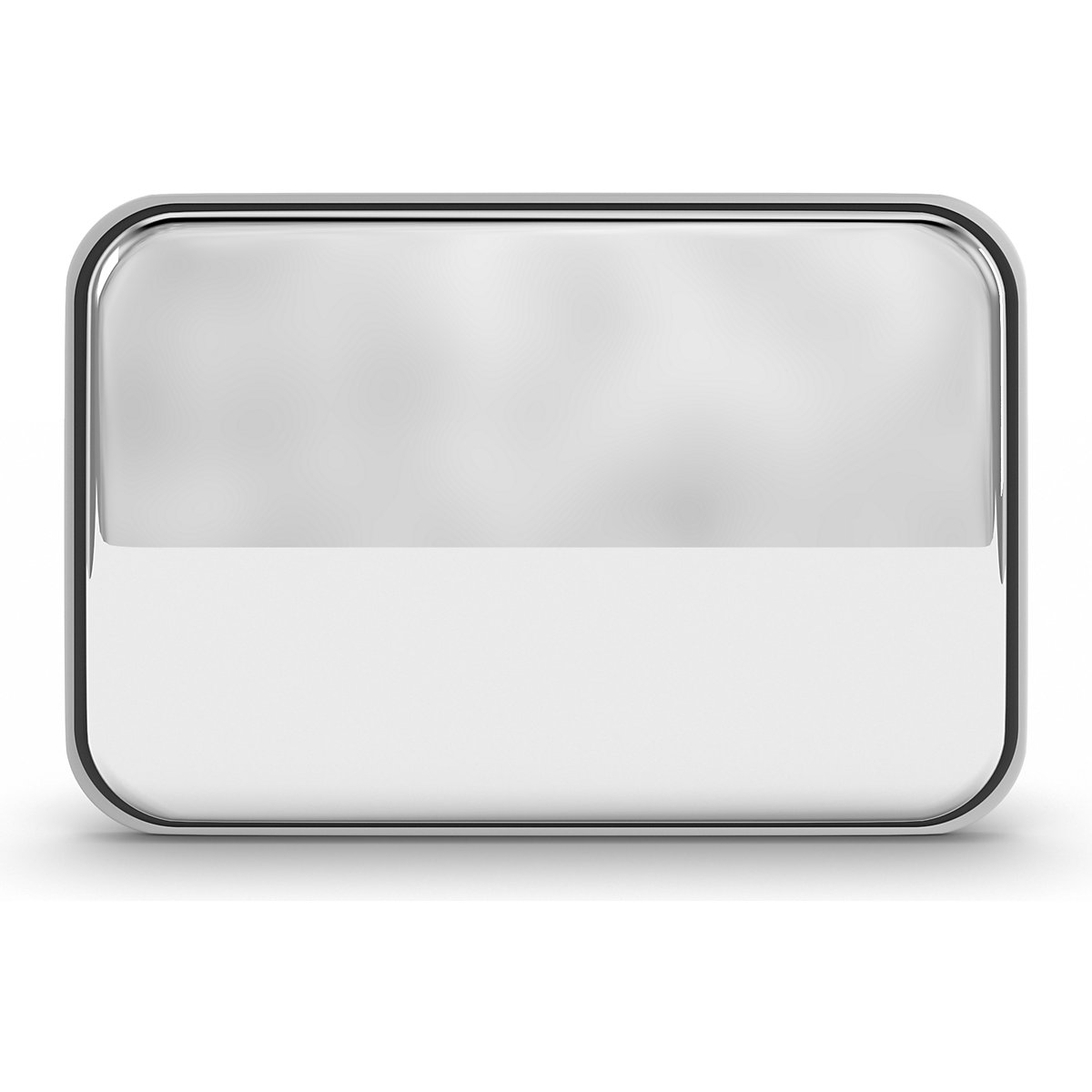 Miroir universel pour l'intérieur et l&#x27;extérieur – eurokraft pro (Illustration du produit 5)-4
