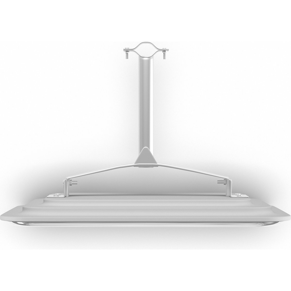 Miroir universel pour l'intérieur et l&#x27;extérieur – eurokraft pro (Illustration du produit 8)-7