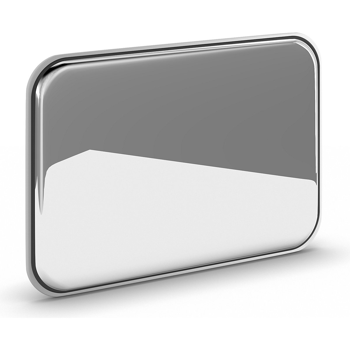 Miroir universel pour l'intérieur et l&#x27;extérieur – eurokraft pro (Illustration du produit 3)-2