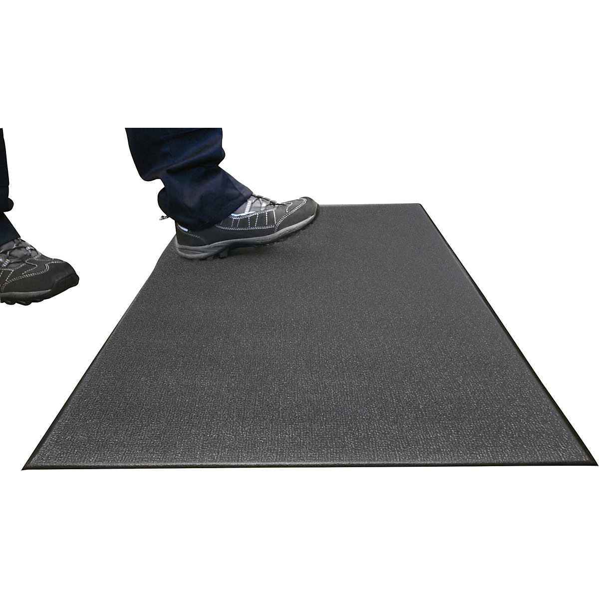 Tapis anti-fatigue Orthomat® ReGen 100 (Illustration du produit 4)-3