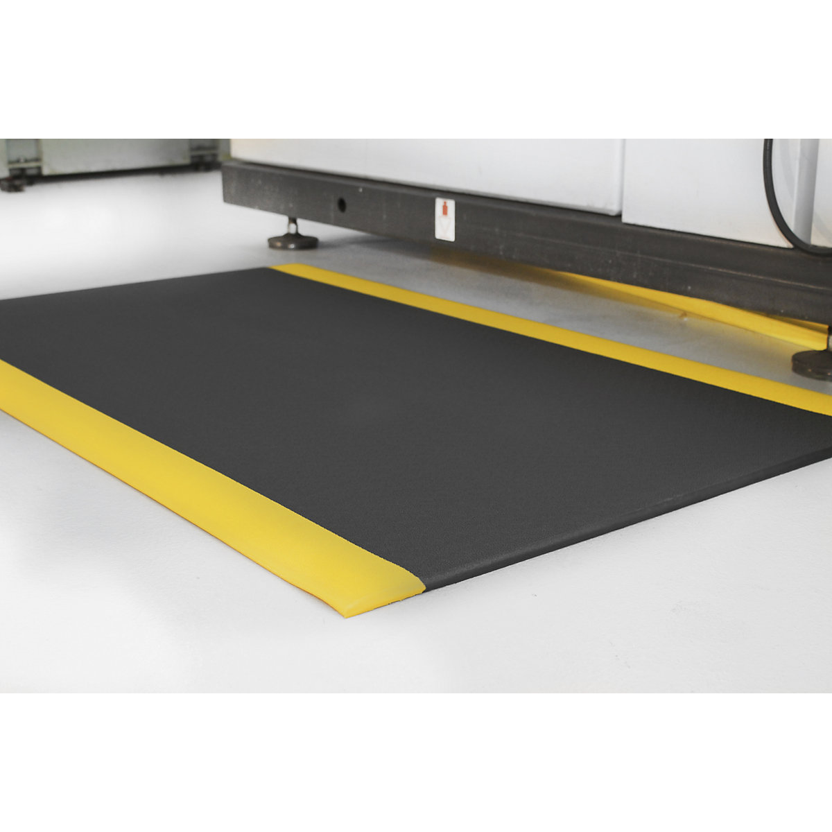 Tapis anti-fatigue Orthomat® – COBA (Illustration du produit 4)-3