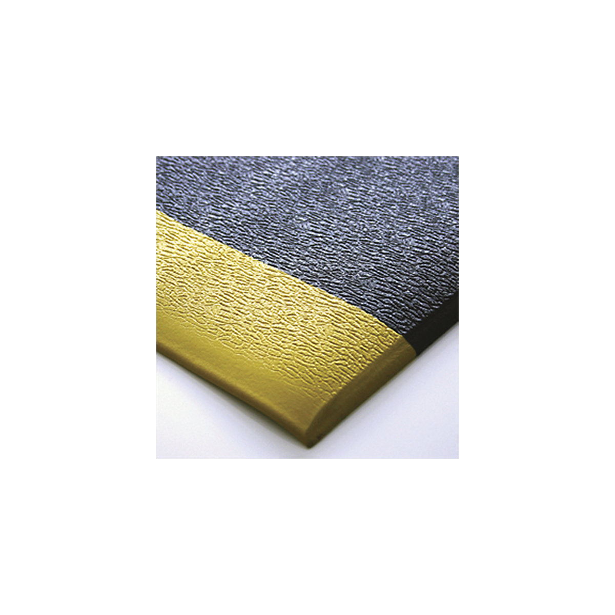 Tapis anti-fatigue Orthomat® – COBA (Illustration du produit 5)-4