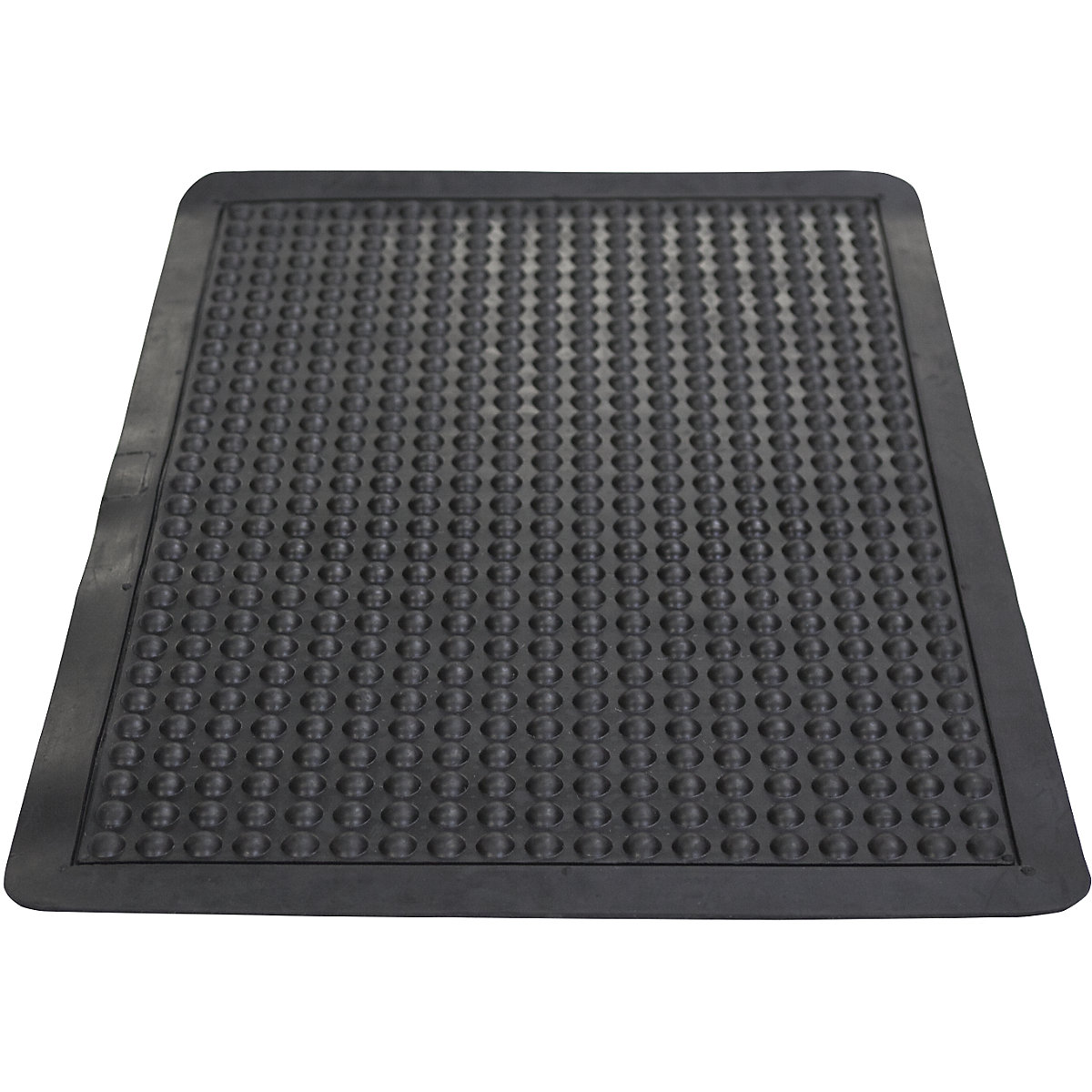 Tapis anti-fatigue - eurokraft basic