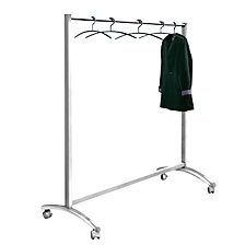 Ø tube cintres 30 mm