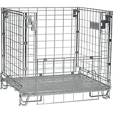 hauteur 1100 mm, poids 56 kg