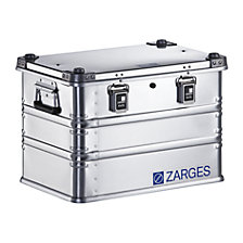 dimensions extérieures L x l x h 600 x 400 x 410 mm