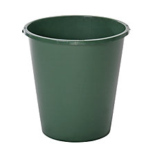 diamètre en haut 770 mm