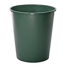 diamètre en haut 1000 mm