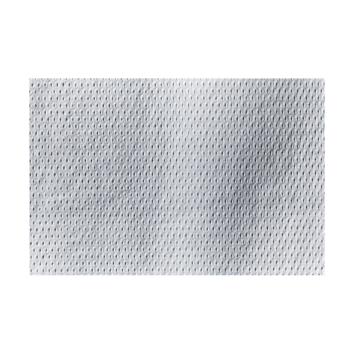 Rouleau de serviettes papier (Illustration du produit 2)-1