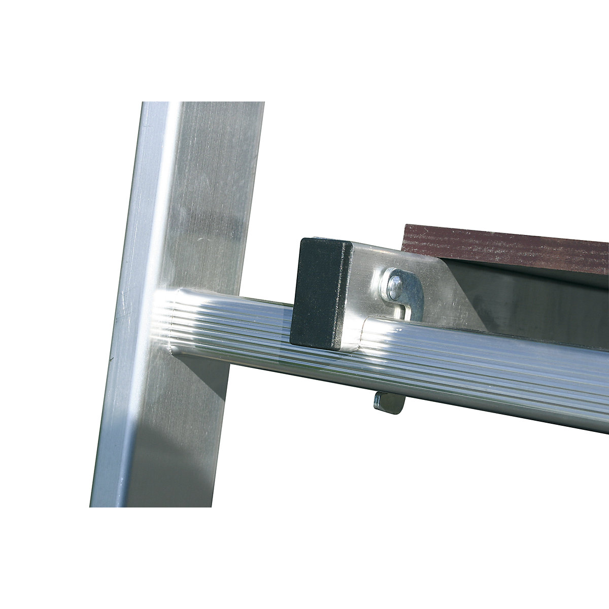 Échafaudage repliable – KRAUSE (Illustration du produit 6)-5