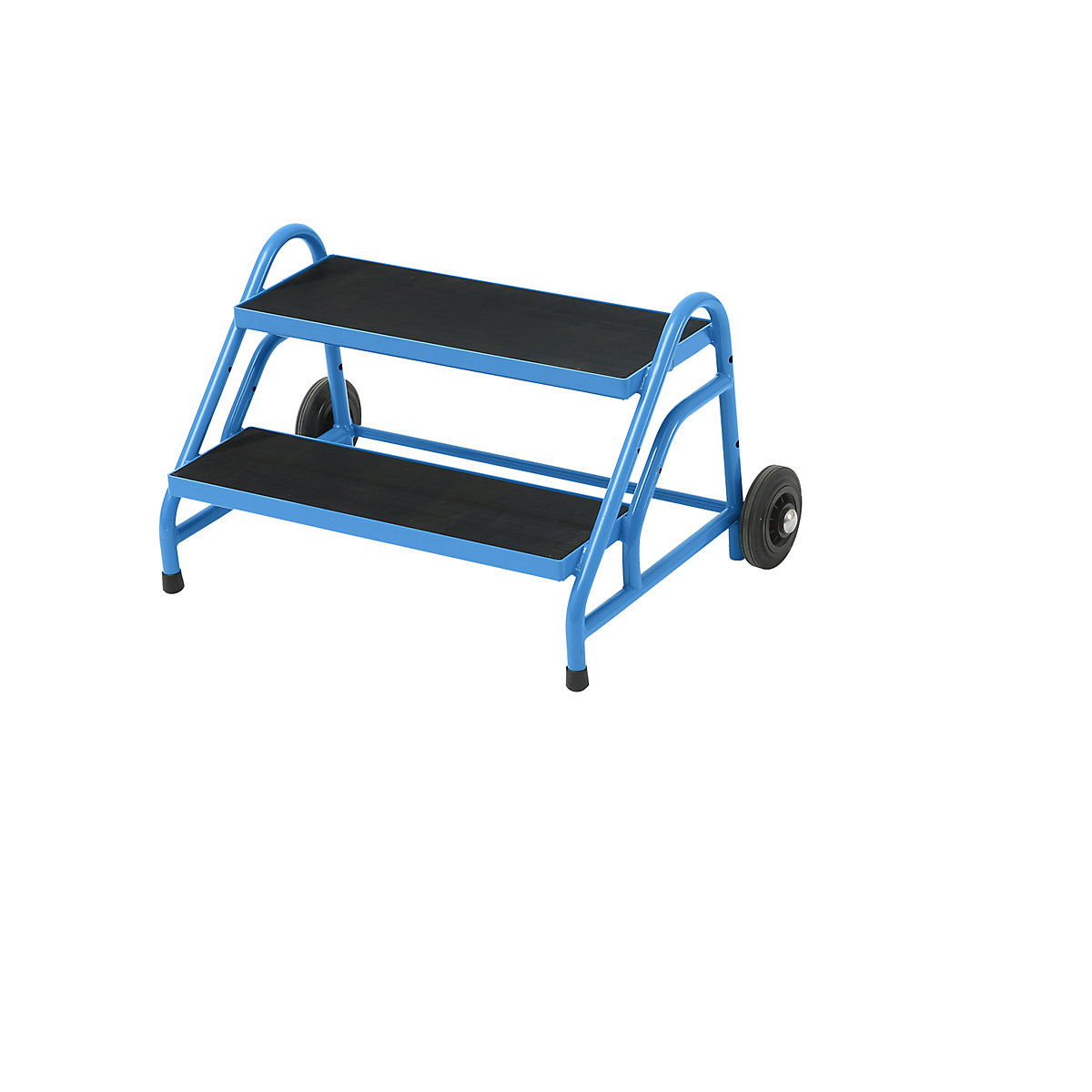 Marchepied de montage – eurokraft pro (Illustration du produit 2)-1