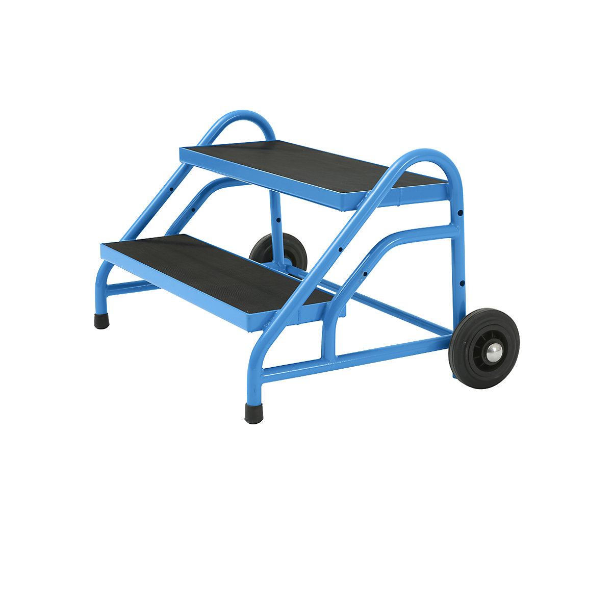 Marchepied de montage – eurokraft pro (Illustration du produit 3)-2