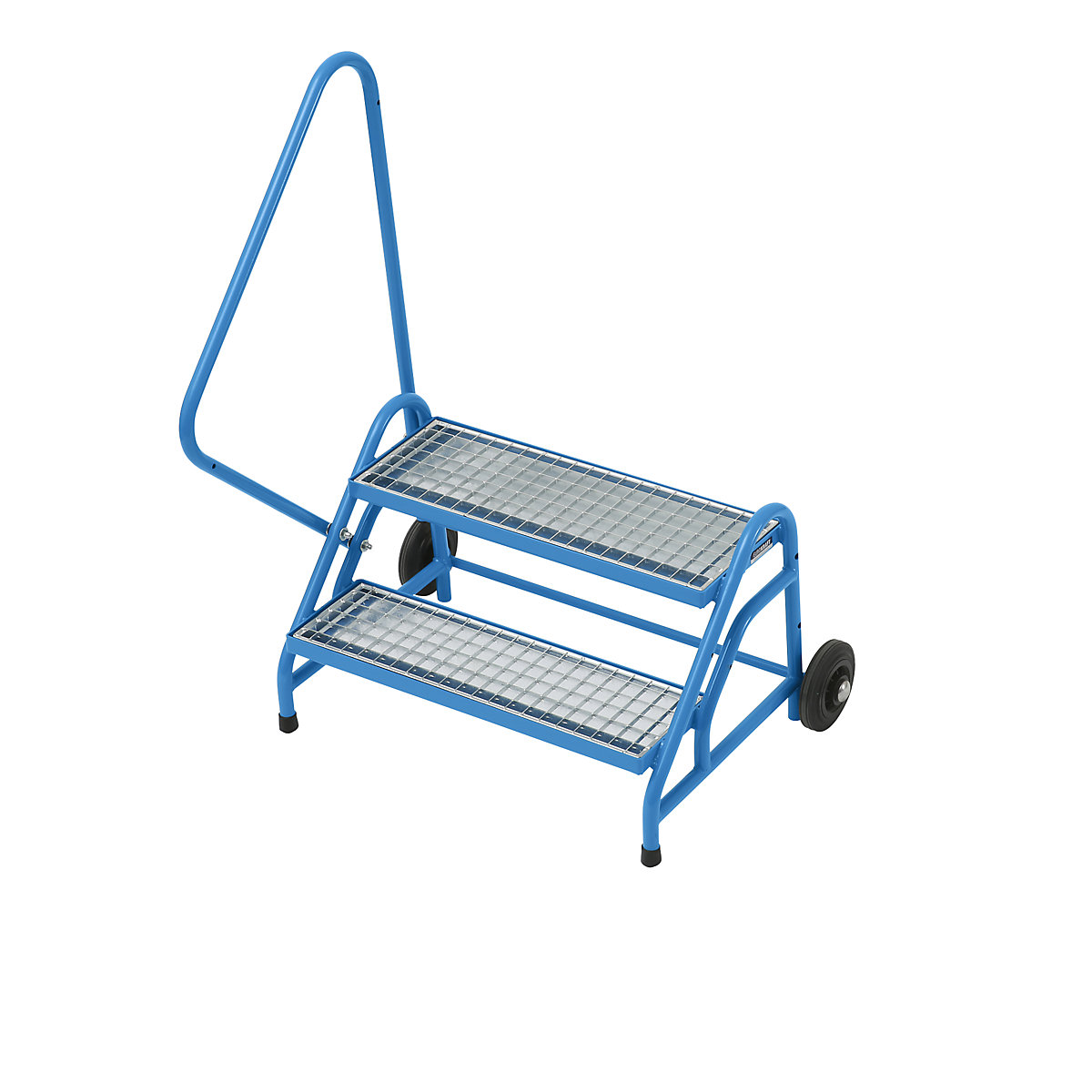 Marchepied de montage – eurokraft pro (Illustration du produit 9)-8