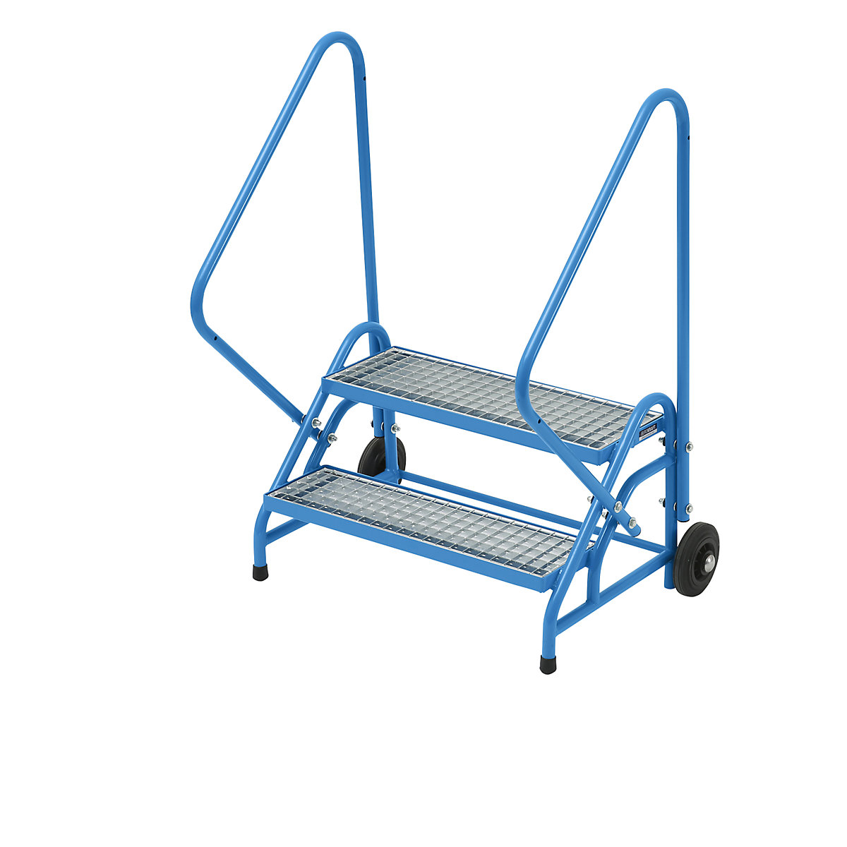 Marchepied de montage – eurokraft pro (Illustration du produit 11)-10