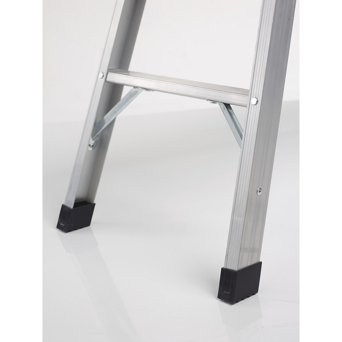 Plate-forme de travail en aluminium – Altrex (Illustration du produit 6)-5