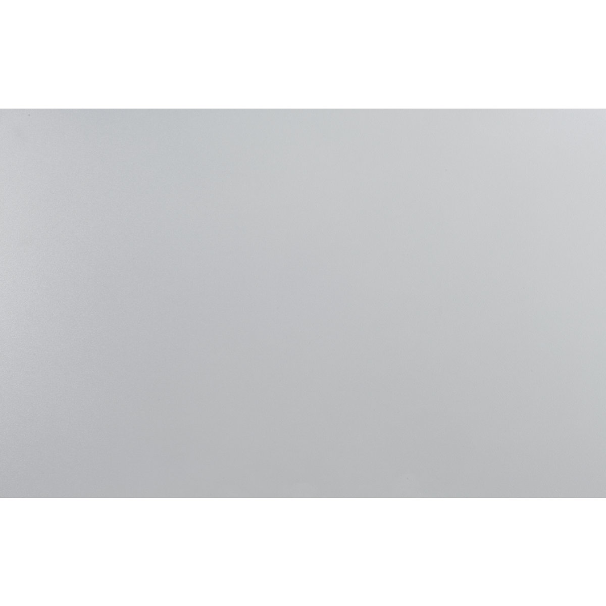 Banc de vestiaire, simple face – Wolf (Illustration du produit 3)-2