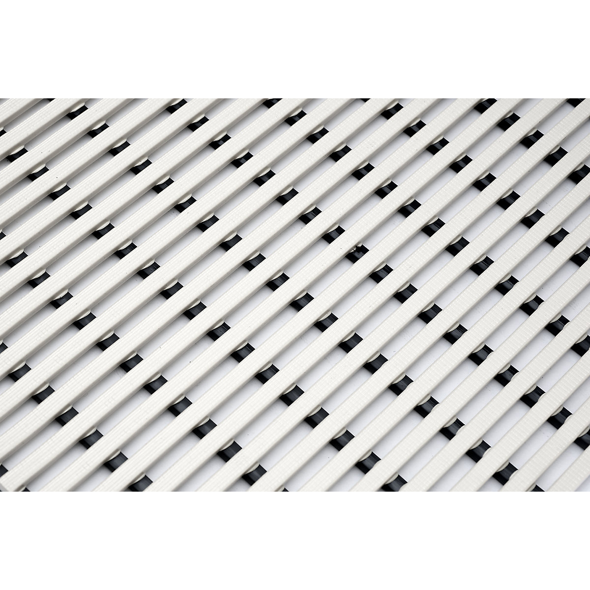 Tapis antibactérien pour salles humides – EHA (Illustration du produit 4)-3