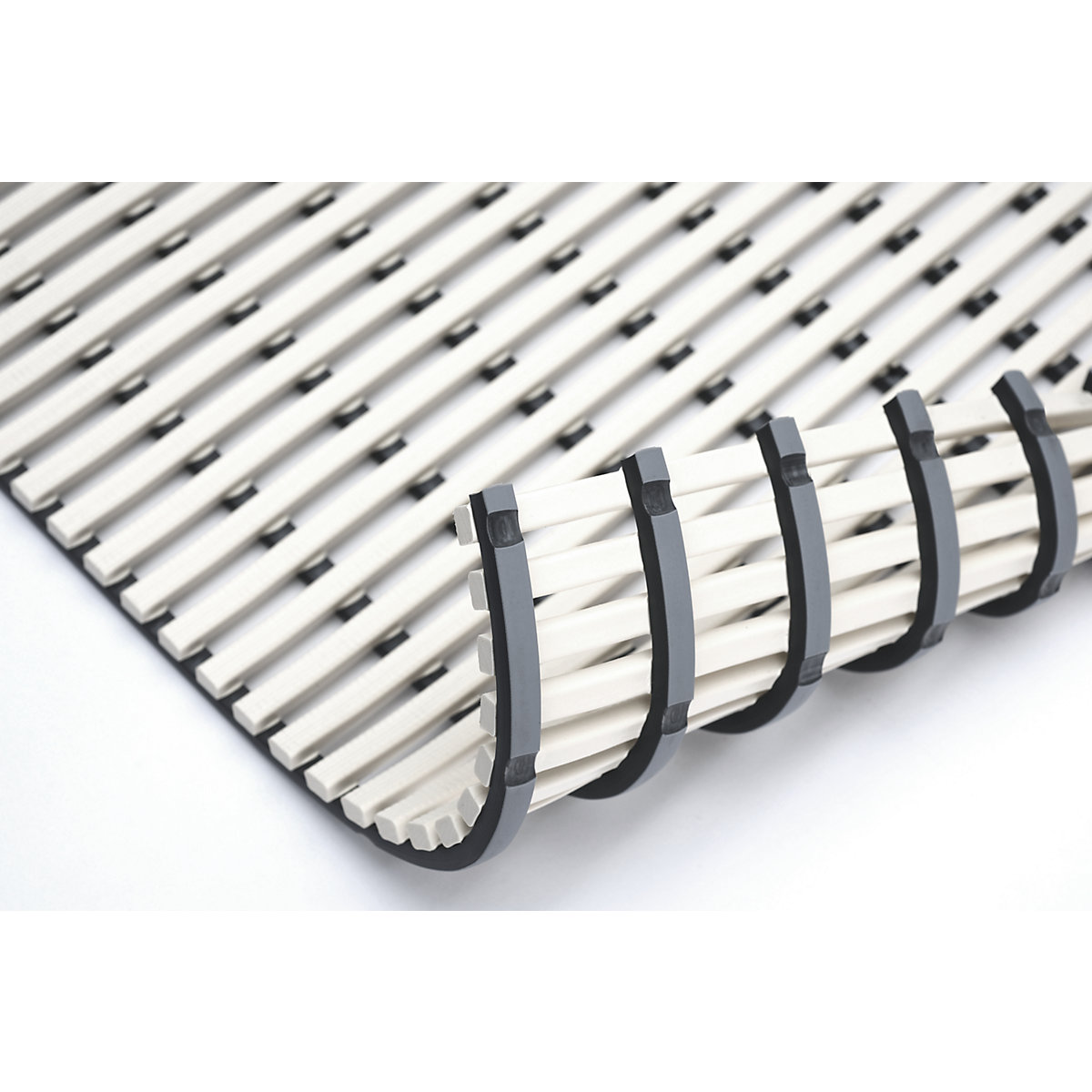 Tapis antibactérien pour salles humides &ndash; EHA