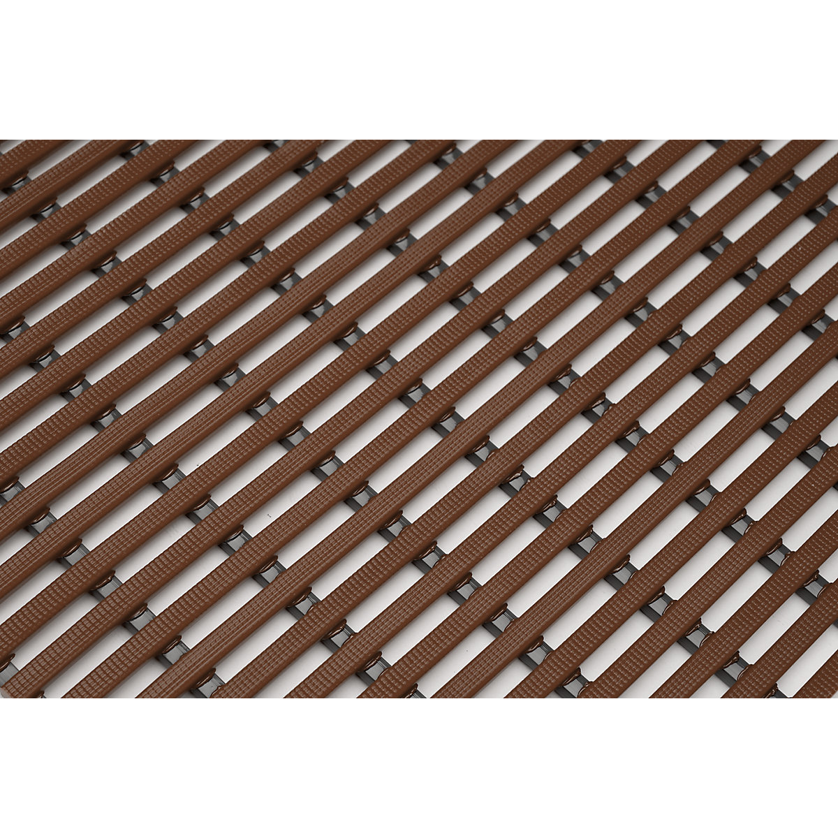 Tapis antibactérien pour salles humides – EHA (Illustration du produit 5)-4