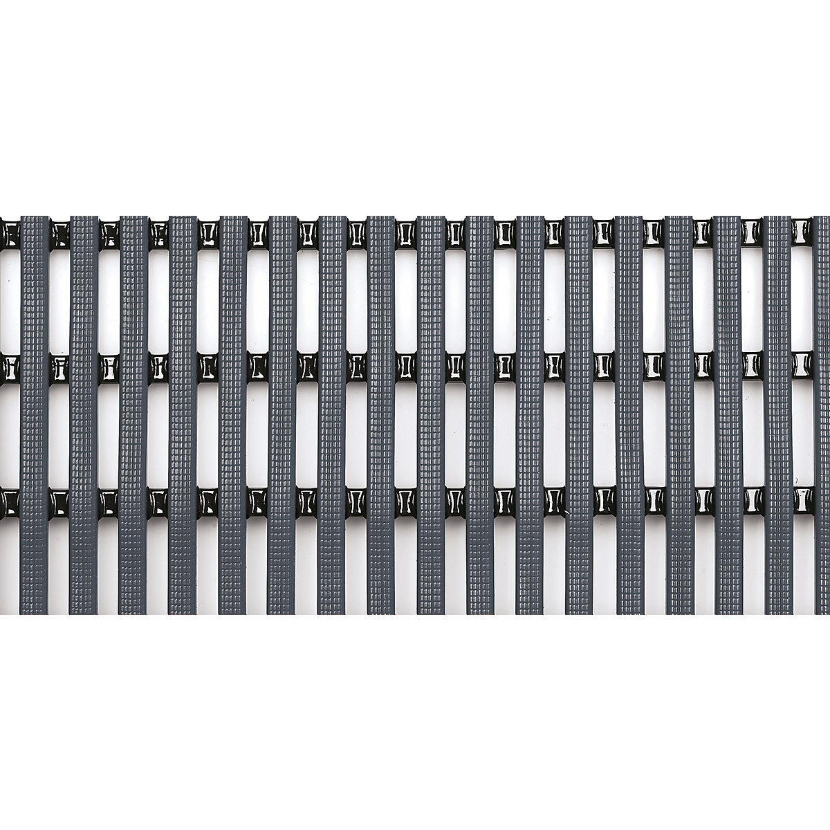 Tapis antibactérien pour salles humides – EHA (Illustration du produit 4)-3