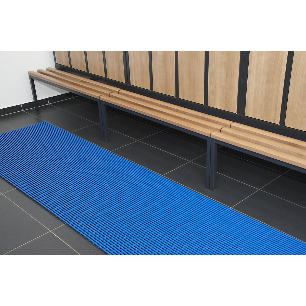 Tapis antibactérien pour salles humides – EHA (Illustration du produit 4)-3