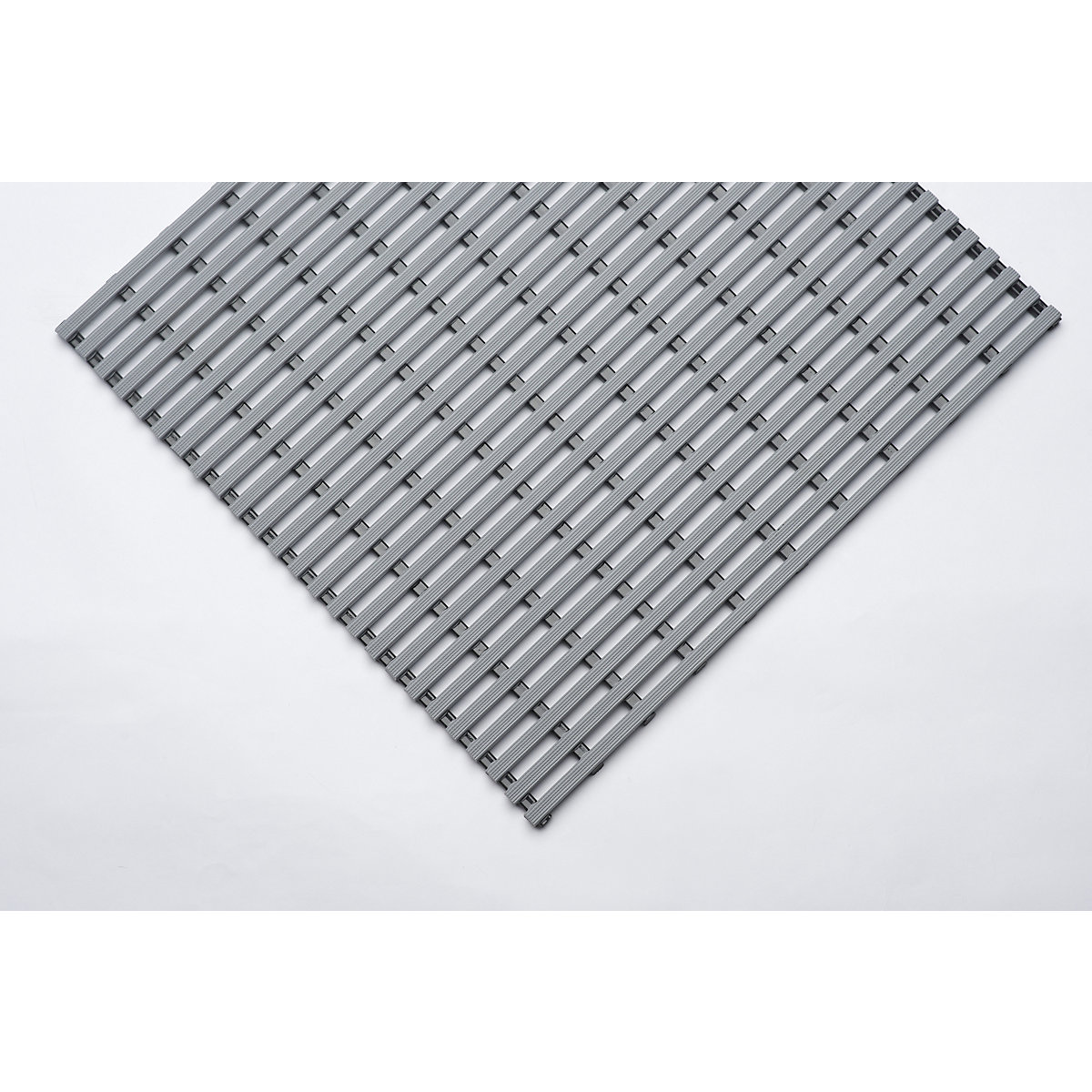 Tapis de sol pour douche et vestiaire – EHA (Illustration du produit 5)-4