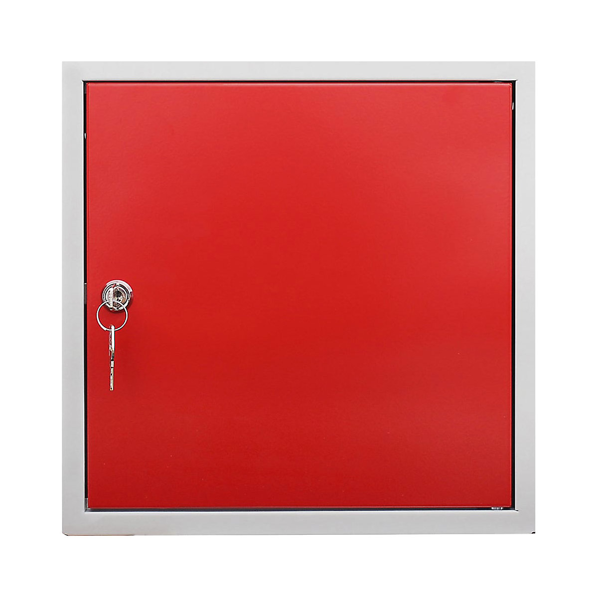 Casier cube, largeur 350 mm (Illustration du produit 3)-2