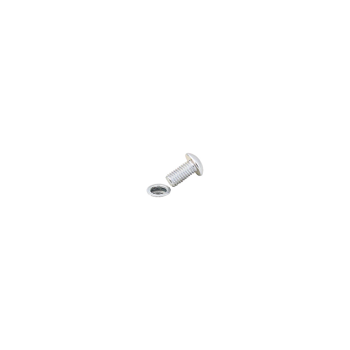 Casier cube, largeur 350 mm (Illustration du produit 7)-6