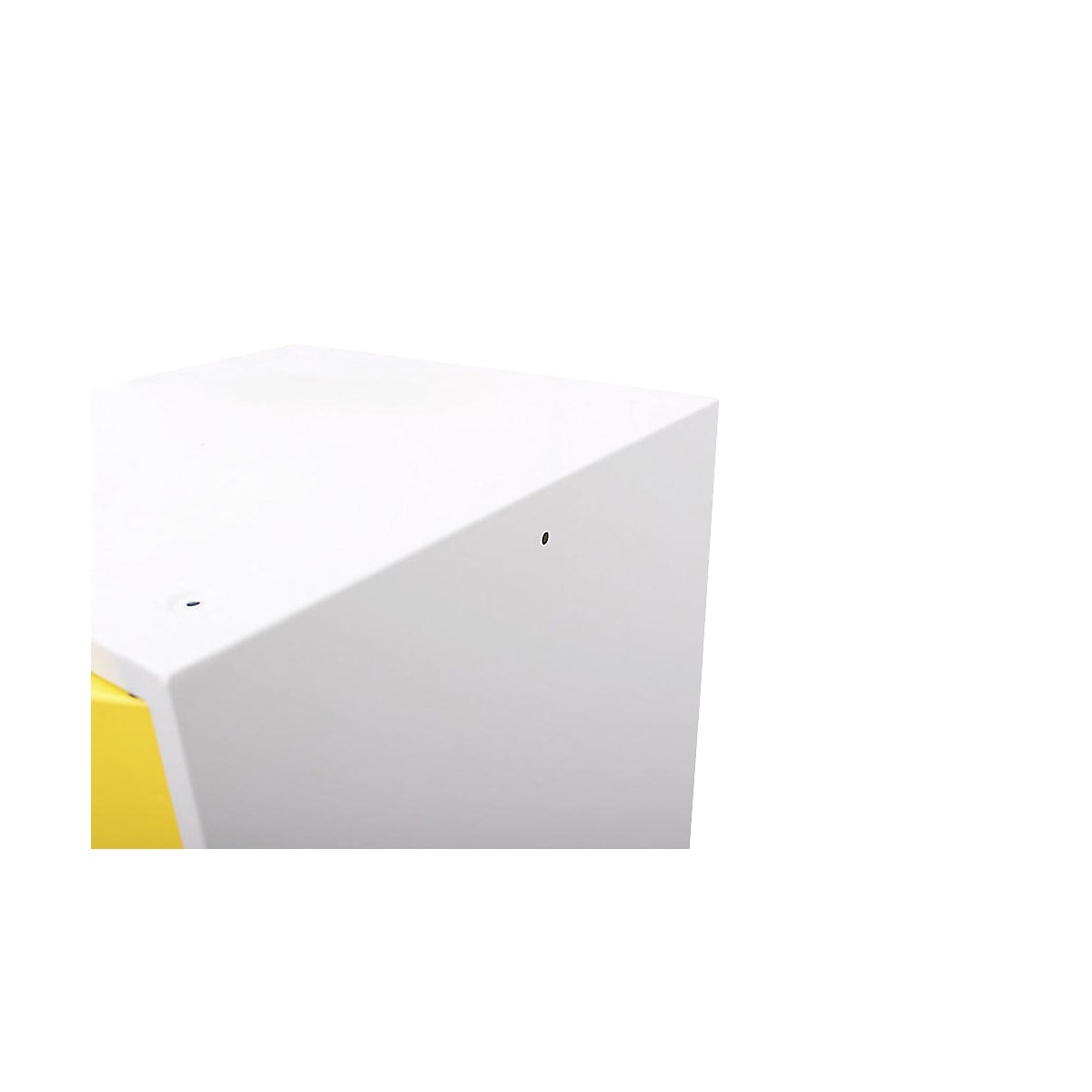 Casier cube, largeur 350 mm (Illustration du produit 9)-8