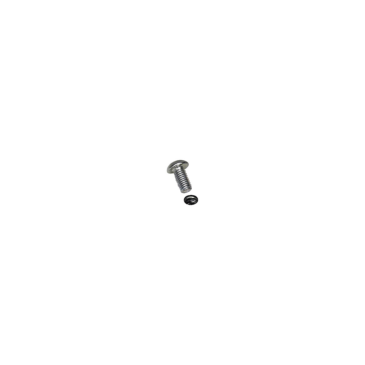 Casier cube, largeur 350 mm (Illustration du produit 10)-9